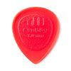 474R1.0 Stubby Jazz 1.0mm