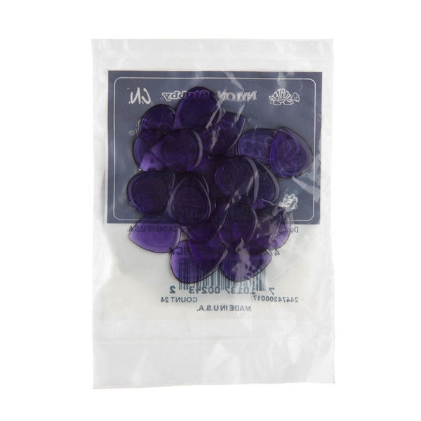 474R2.0 Stubby Jazz 2.0mm