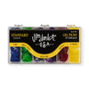 4861 Gels - CABINET