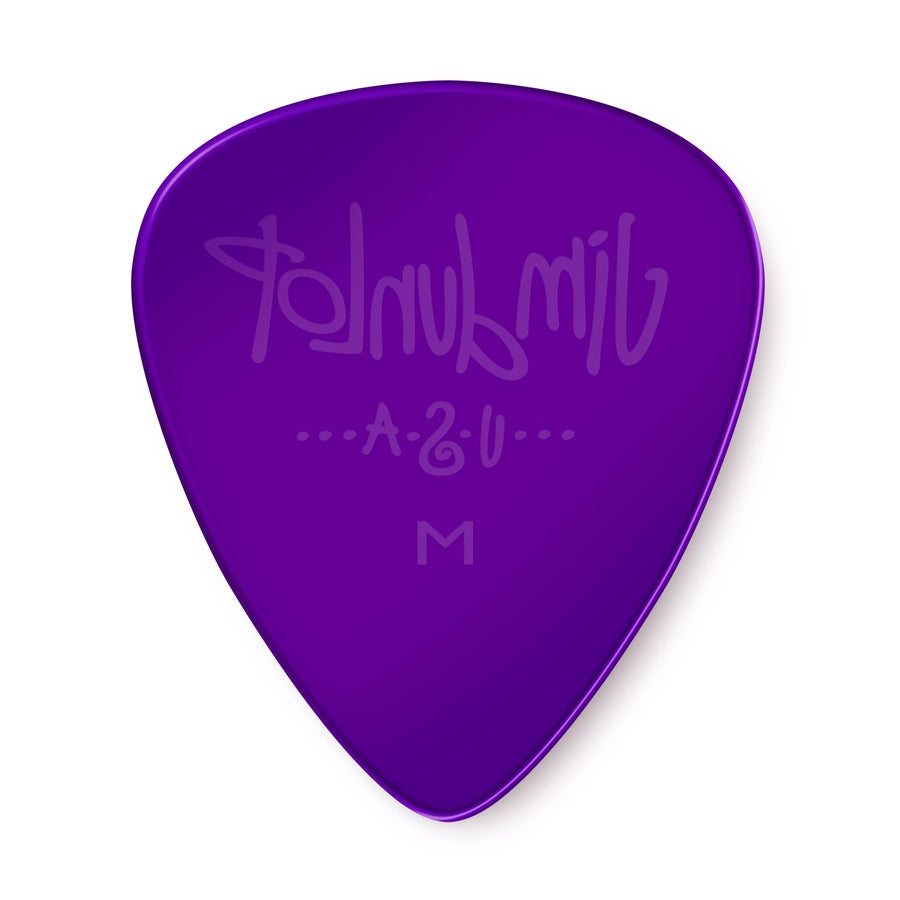 486RMD Gels Purple Medium