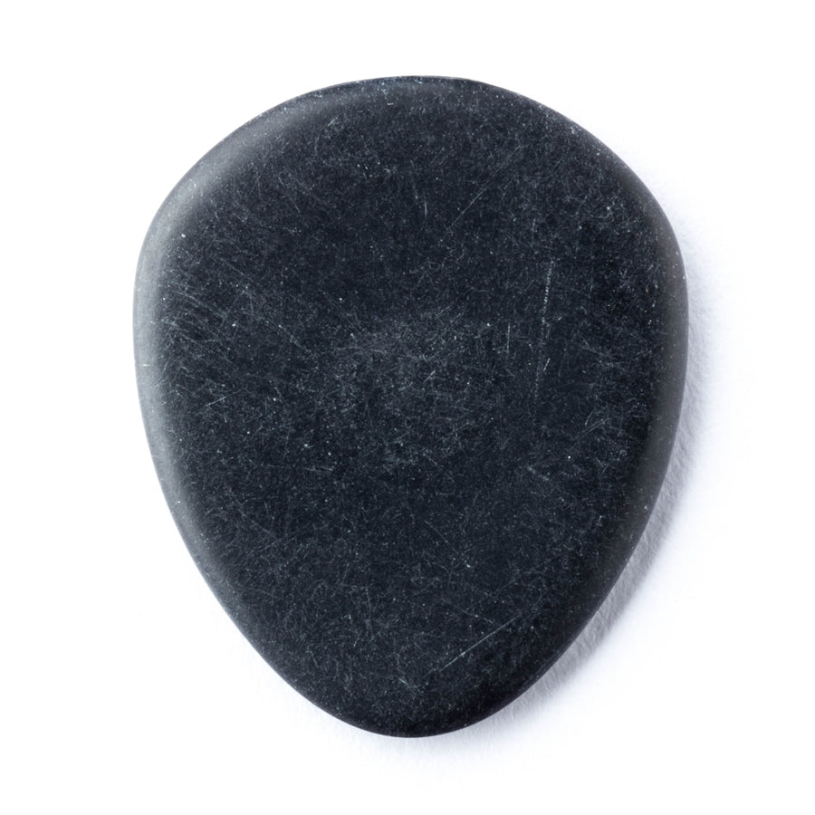 477R204 Jazztone Round