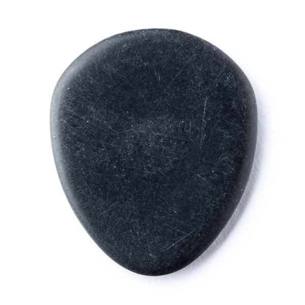 477R204 Jazztone Round