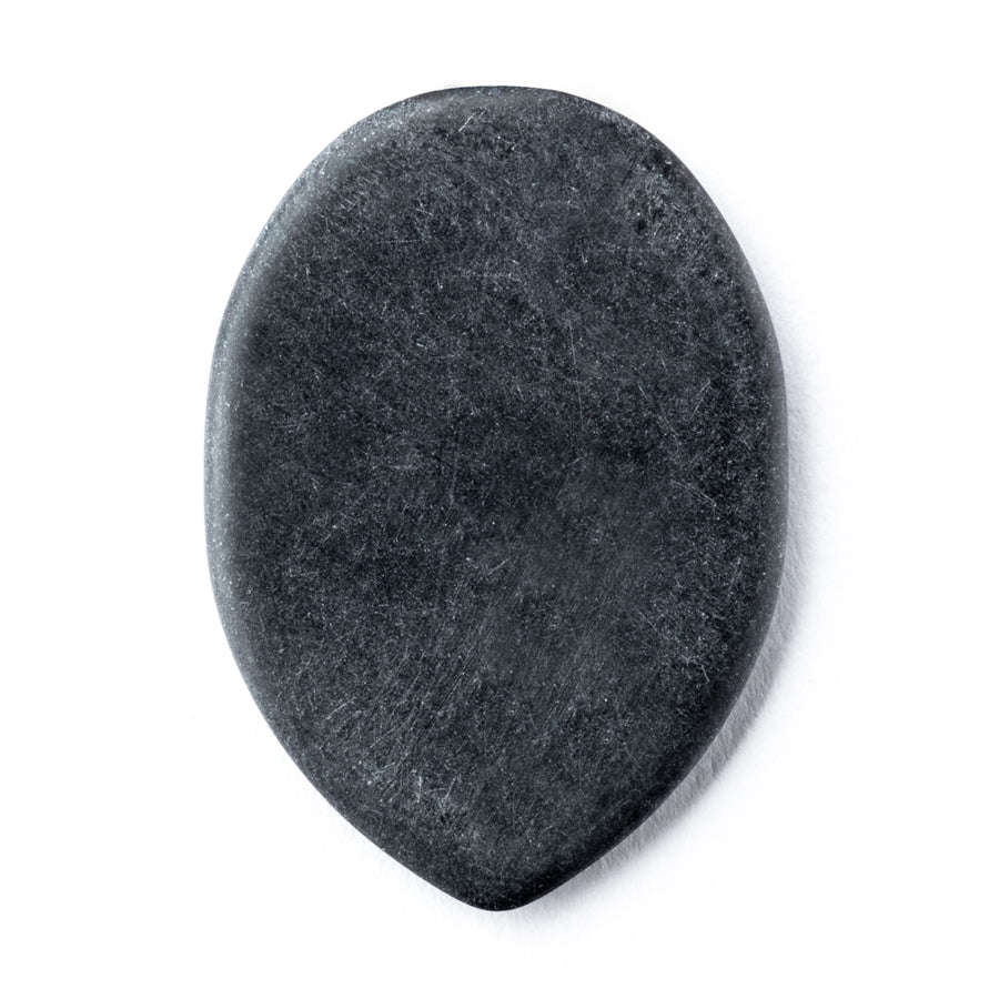 477R206 Jazztone Medium