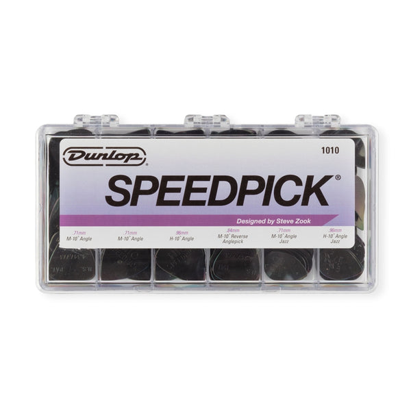 1010 Speedpicks