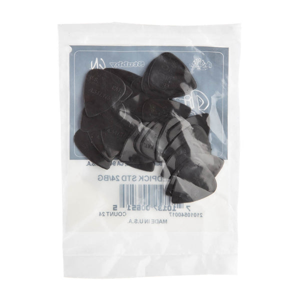 M10 Speedpick Standard .71mm