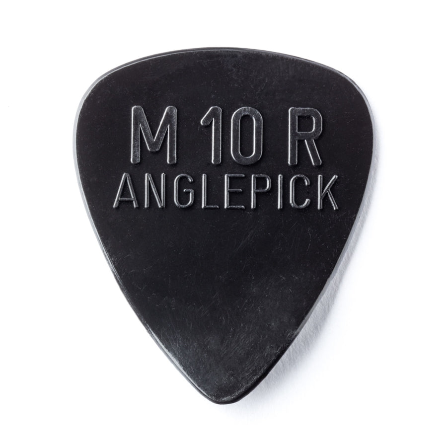 M10R Speedpick Reverse .71mm