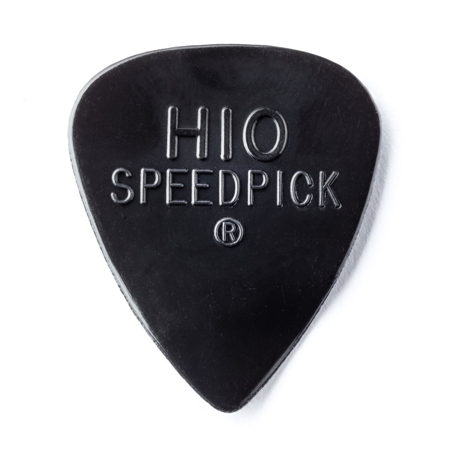 H10 Speedpick Standard .91mm