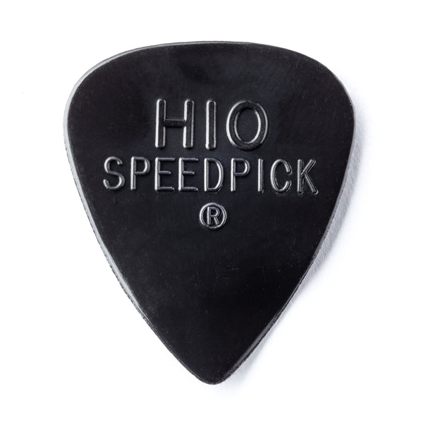 H10 Speedpick Standard .91mm