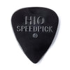 H10 Speedpick Standard .91mm