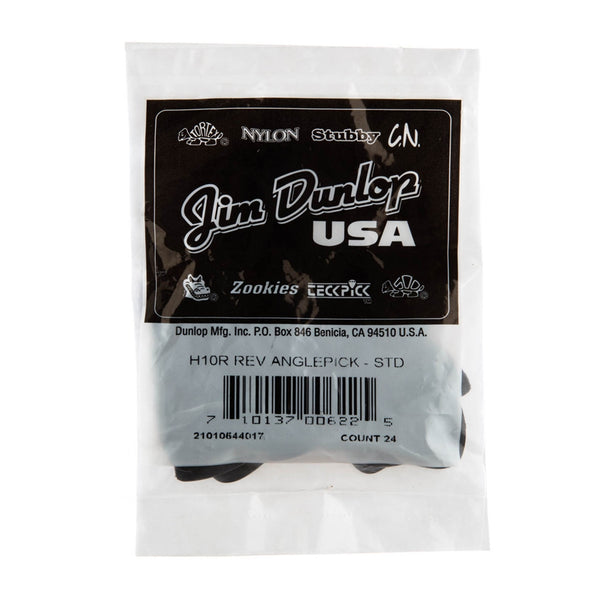 H10R Speedpick Reverse .91mm