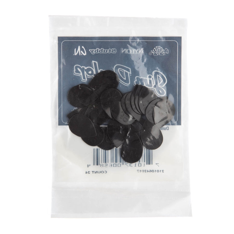 M10J Speedpick Jazz .71mm