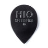 H10J Speedpick Jazz .91mm
