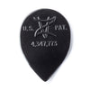 H10J Speedpick Jazz .91mm