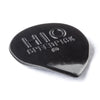 H10J Speedpick Jazz .91mm