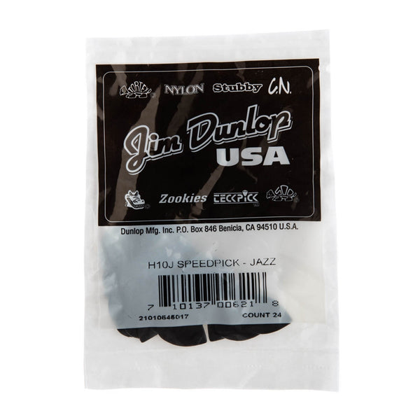 H10J Speedpick Jazz .91mm