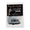 H10J Speedpick Jazz .91mm