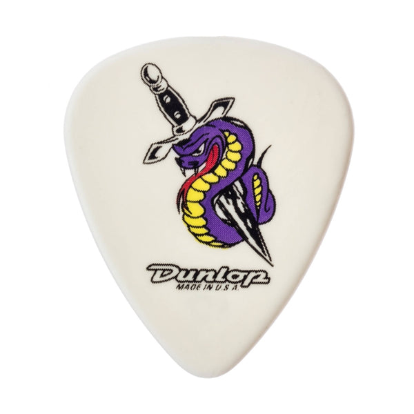 BL03R1.0 Dagger Snake 1.0mm Refill/36