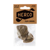 HE210P Herco Flat Gold