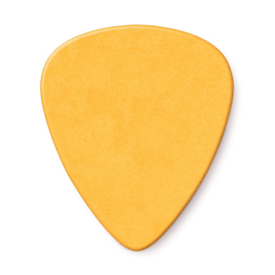 479RMD Polys Yellow