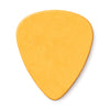 479RMD Polys Yellow