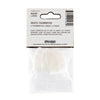 9003P THUMB LARGE - PLAYER'S PACK 4 PLETTRI