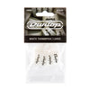 9003P THUMB LARGE - PLAYER'S PACK 4 PLETTRI