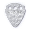 467R.TEX Texture Teckpick