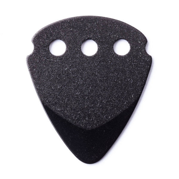 467R.BLK Black Teckpick