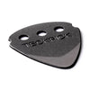 467R.BLK Black Teckpick