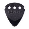 467R.BLK Black Teckpick
