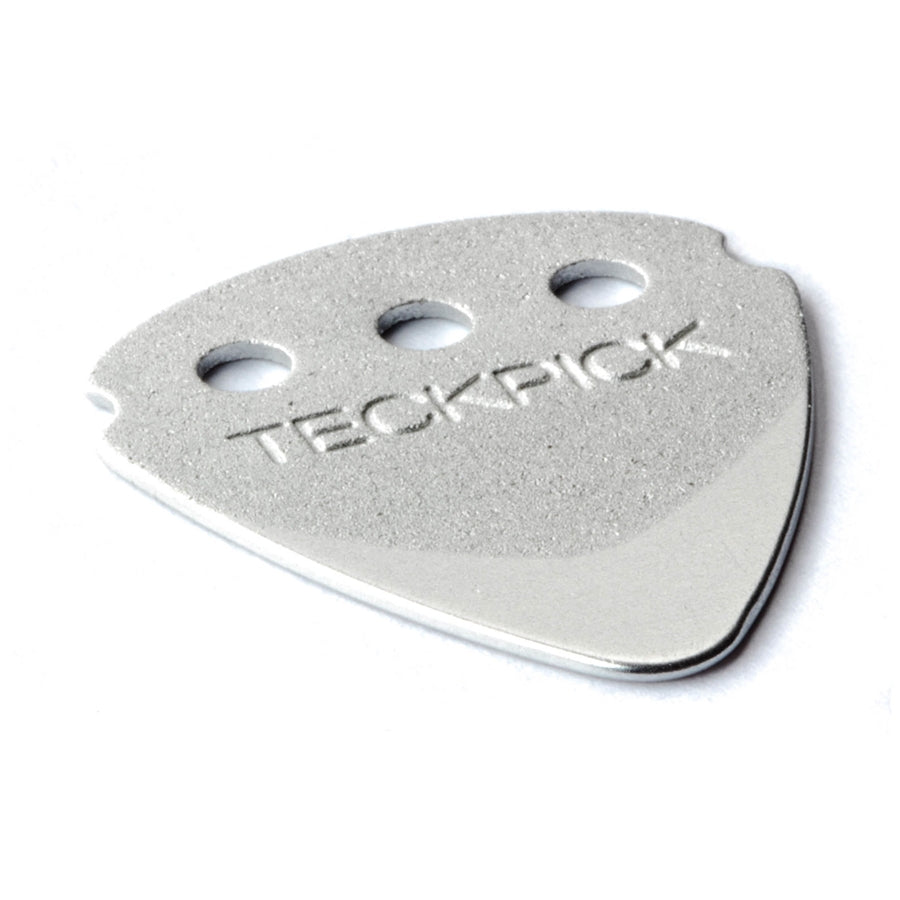 467R.CLR Aluminium Teckpick