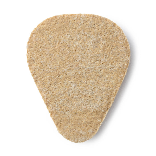 8011 Felt Picks Nick Lucas 3.2mm