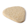 8011 Felt Picks Nick Lucas 3.2mm