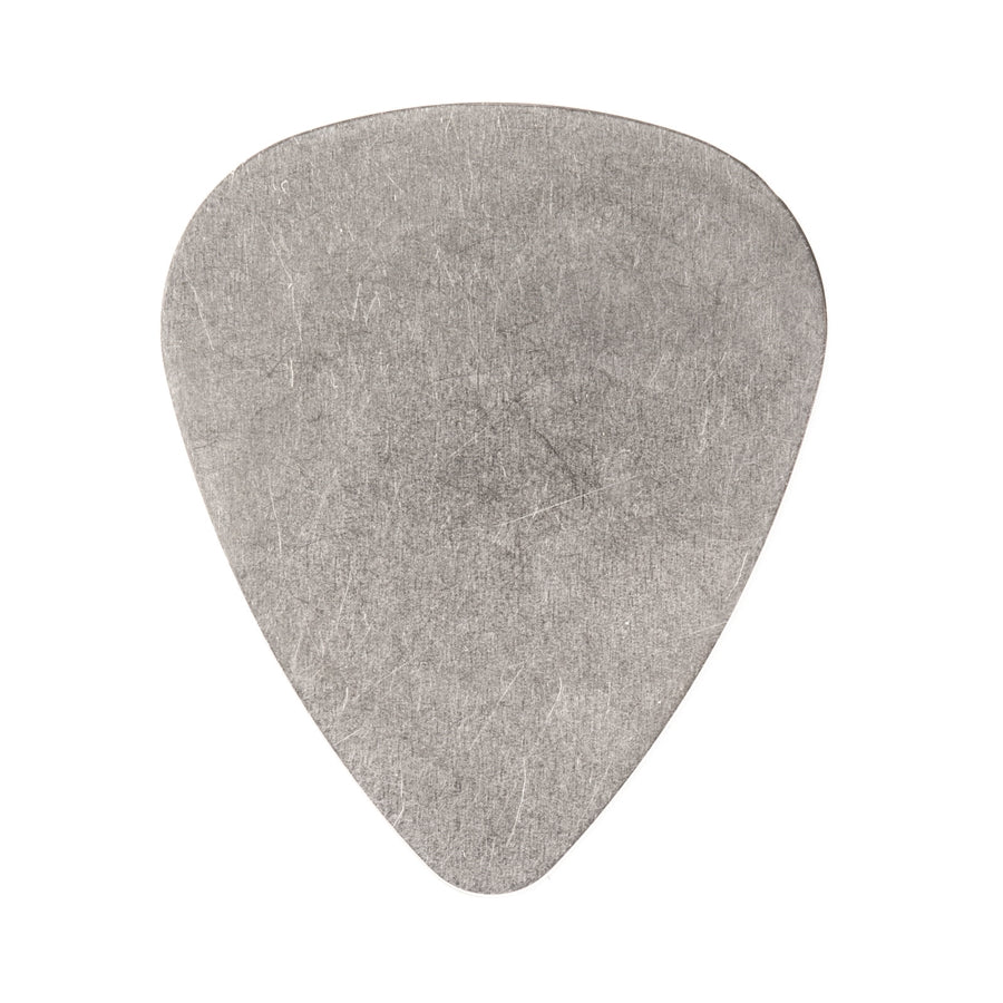 46RF.20 Stainless Steel Standard .20mm