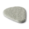 8012P Felt Picks Standard