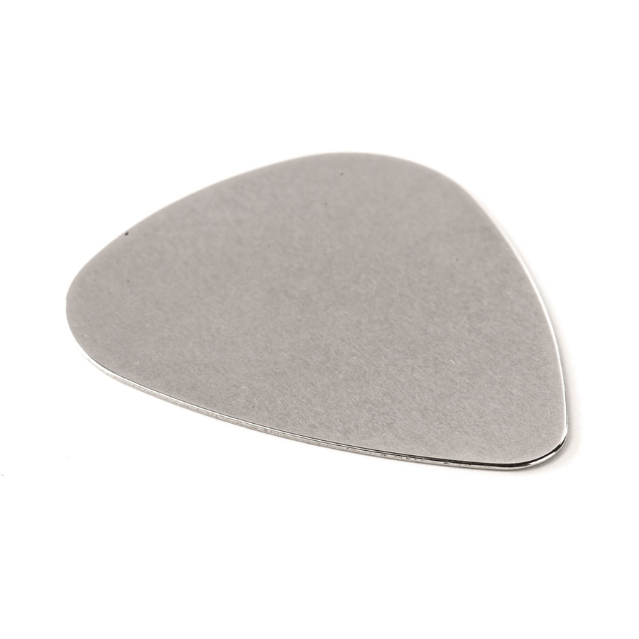 46RF.38 Stainless Steel Standard .38mm