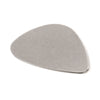 46RF.38 Stainless Steel Standard .38mm