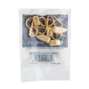 9205R IVROID MEDIUM - BAG 12 PLETTRI