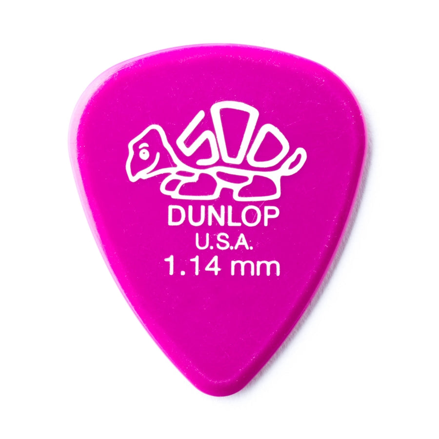 41P1.14 Delrin 500 1.14mm