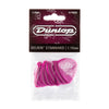 41P1.14 Delrin 500 1.14mm