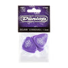 41P1.5 Delrin 500 1.5mm