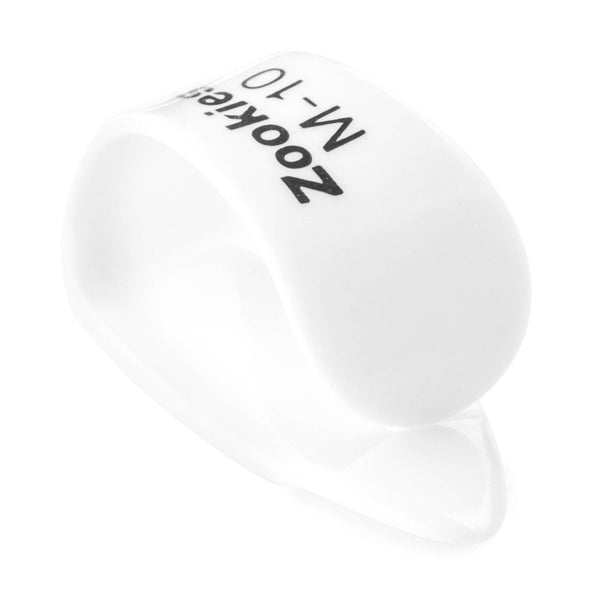 Z9002M.10 ZOOKIE - REFILL BAG 12 PLETTRI