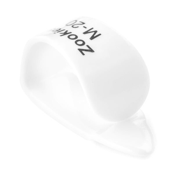 Z9002M.20 ZOOKIE - REFILL BAG 12 PLETTRI