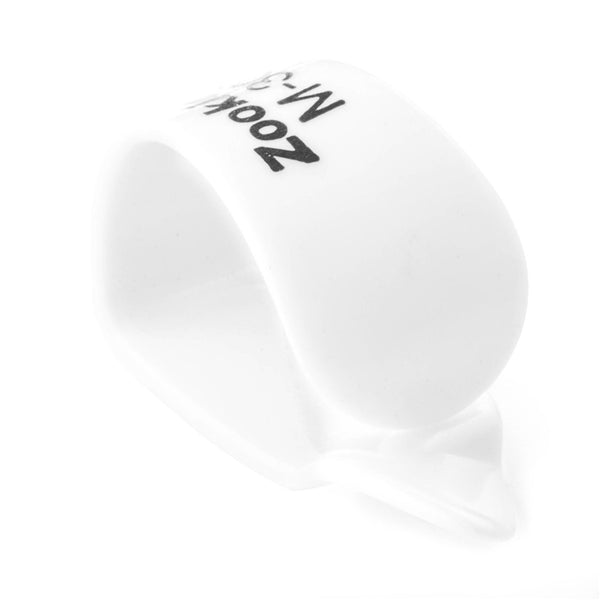 Z9002M.30 ZOOKIE - REFILL BAG 12 PLETTRI