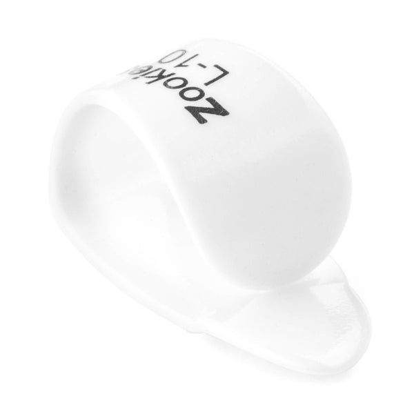 Z9003L.10 ZOOKIE - REFILL BAG 12 PLETTRI