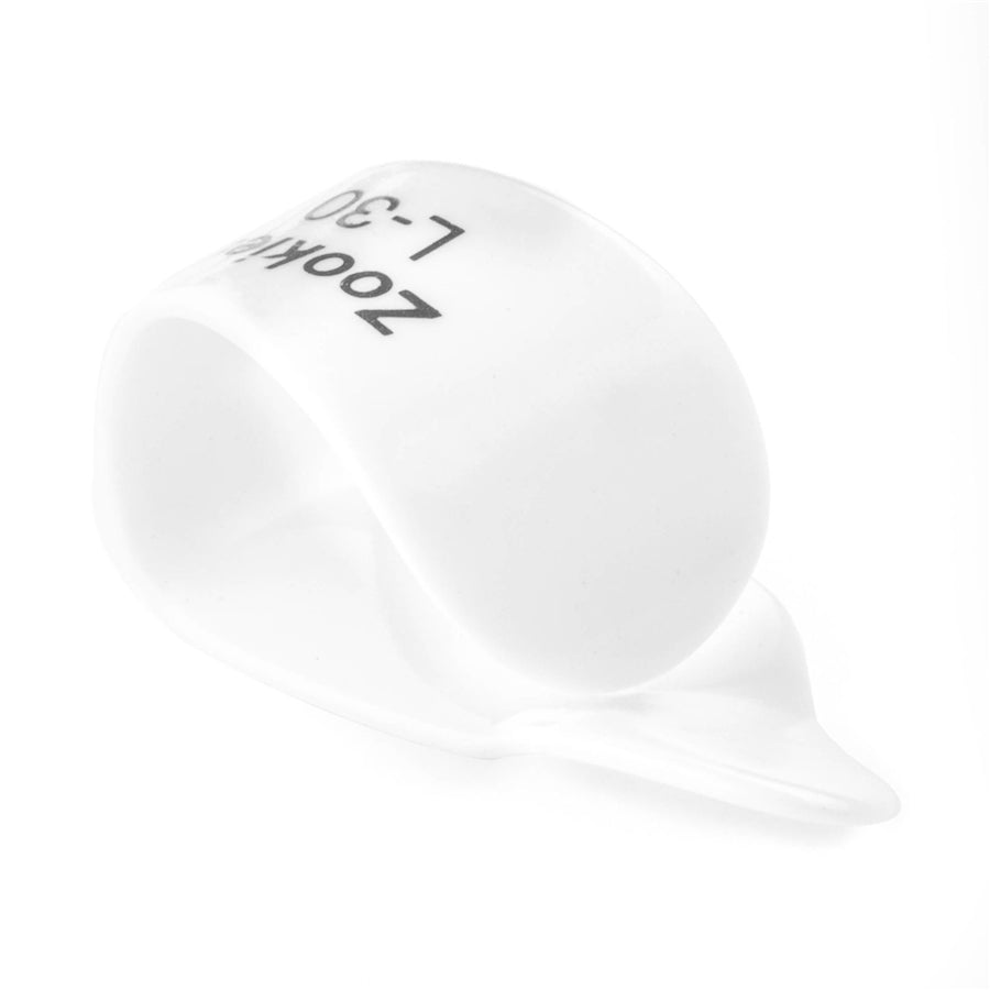 Z9003L.30 ZOOKIE - REFILL BAG 12 PLETTRI