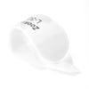Z9003L.30 ZOOKIE - REFILL BAG 12 PLETTRI