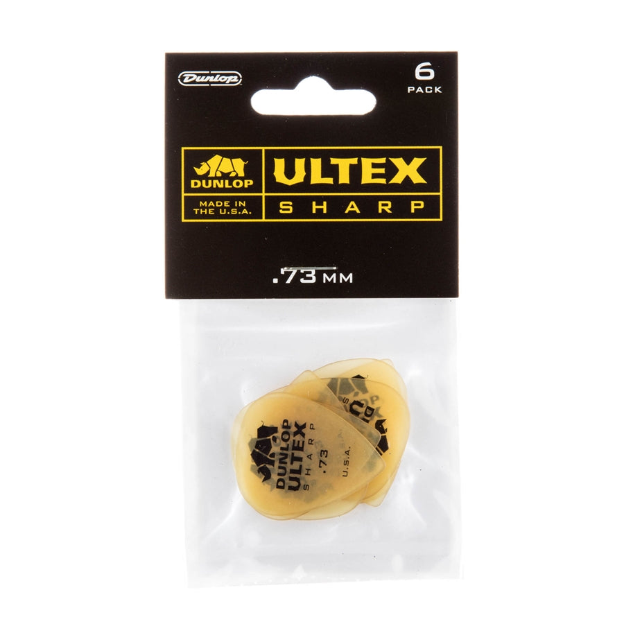 433P.73 Ultex Sharp .73mm