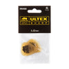 433P1.0 Ultex Sharp 1.0mm