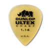 433P1.14 Ultex Sharp 1.14mm